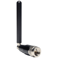Red Lion Cellular Antenna, TG 09